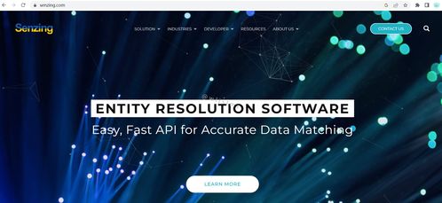 2023年网络工程师电脑里必装的12款史诗级工具