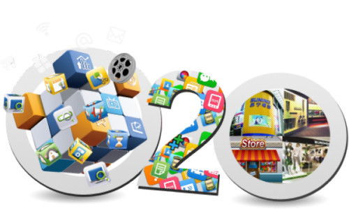 全太原人看过来 润恒城粮油交易中心即将开业，引领‘米袋子’工程新篇章