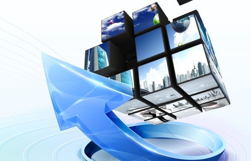 国产卫浴逆袭之路 面对日产竞争，如何在网络工程领域实现反超