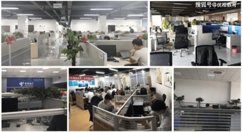 网络优化工程师高薪探秘 机遇与挑战并存