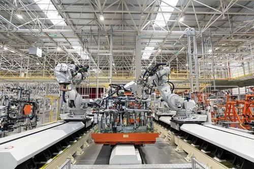 顶压前行 2025山东经济的淬火向新之路