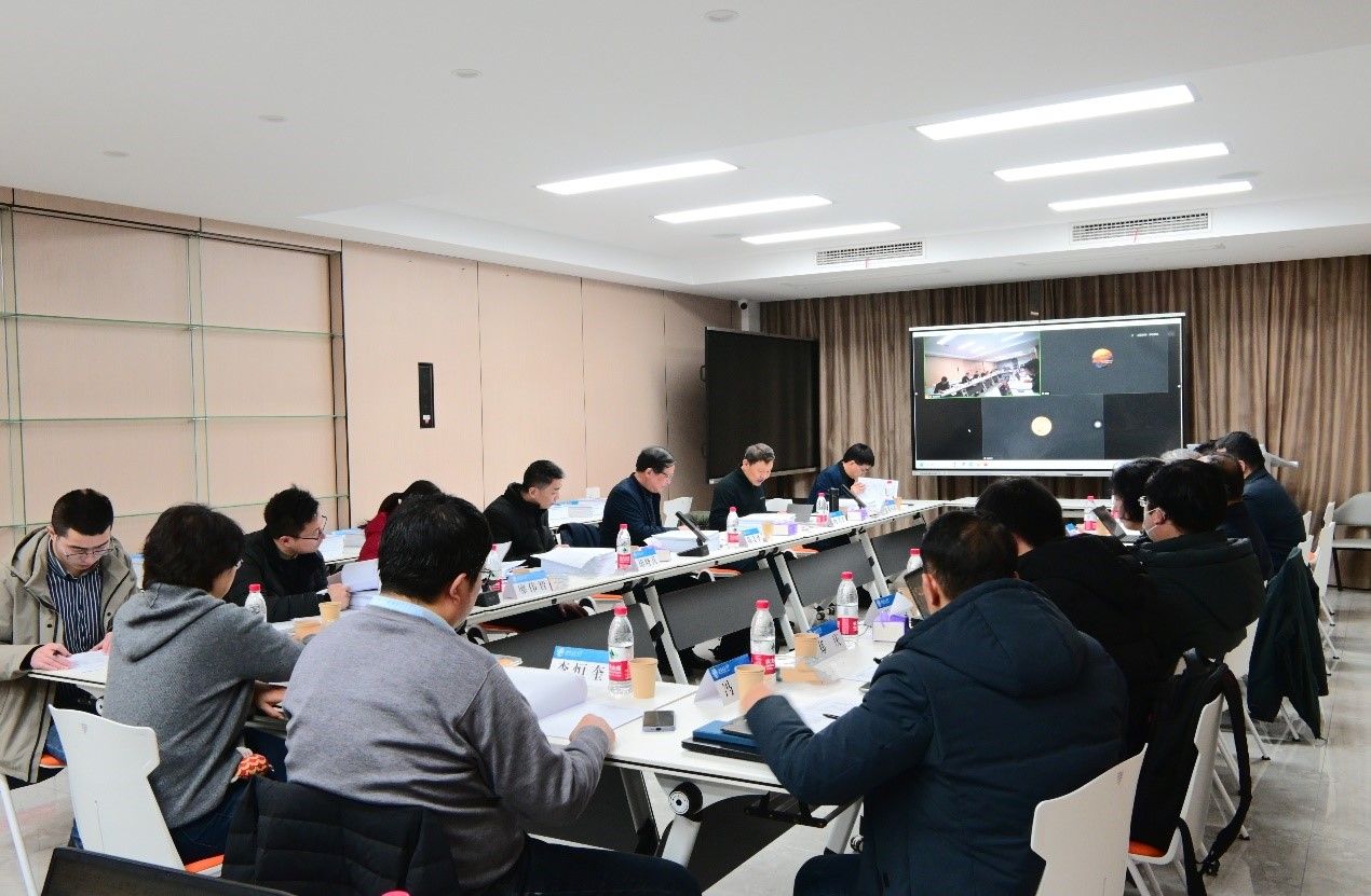 国家级科研项目子课题克服技术难关，综合绩效评价成效显著——网络工程领域取得突破进展