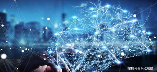 2245年 当虚拟与现实交织，网络工程的边界与伦理挑战