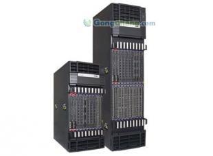 蓝光智能系统 苏州金阊区与相城区网络工程的专业安全防护解决方案